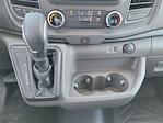 New 2025 Ford Transit 250 Medium Roof AWD Empty Cargo Van for sale #F25334W - photo 13