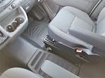 New 2025 Ford Transit 250 Medium Roof AWD Empty Cargo Van for sale #F25334W - photo 14