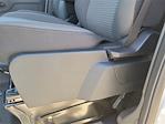 New 2025 Ford Transit 250 Medium Roof AWD Empty Cargo Van for sale #F25334W - photo 15