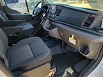 New 2025 Ford Transit 250 Medium Roof AWD Empty Cargo Van for sale #F25334W - photo 16