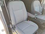 New 2025 Ford Transit 250 Medium Roof AWD Empty Cargo Van for sale #F25334W - photo 17