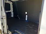 New 2025 Ford Transit 250 Medium Roof AWD Empty Cargo Van for sale #F25334W - photo 18