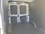 New 2025 Ford Transit 250 Medium Roof AWD Empty Cargo Van for sale #F25334W - photo 19