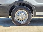 New 2025 Ford Transit 250 Medium Roof AWD Empty Cargo Van for sale #F25334W - photo 22