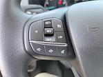 New 2025 Ford Transit 250 Medium Roof AWD Empty Cargo Van for sale #F25334W - photo 9
