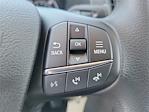 New 2025 Ford Transit 250 Medium Roof AWD Empty Cargo Van for sale #F25334W - photo 10