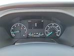 New 2025 Ford Transit 250 Medium Roof AWD Empty Cargo Van for sale #F25335W - photo 11
