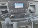 New 2025 Ford Transit 250 Medium Roof AWD Empty Cargo Van for sale #F25335W - photo 12