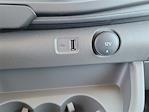 New 2025 Ford Transit 250 Medium Roof AWD Empty Cargo Van for sale #F25335W - photo 13