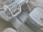 New 2025 Ford Transit 250 Medium Roof AWD Empty Cargo Van for sale #F25335W - photo 14
