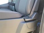 New 2025 Ford Transit 250 Medium Roof AWD Empty Cargo Van for sale #F25335W - photo 15