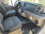 New 2025 Ford Transit 250 Medium Roof AWD Empty Cargo Van for sale #F25335W - photo 16