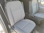 New 2025 Ford Transit 250 Medium Roof AWD Empty Cargo Van for sale #F25335W - photo 17