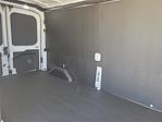 New 2025 Ford Transit 250 Medium Roof AWD Empty Cargo Van for sale #F25335W - photo 18