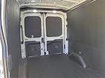 New 2025 Ford Transit 250 Medium Roof AWD Empty Cargo Van for sale #F25335W - photo 19
