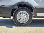 New 2025 Ford Transit 250 Medium Roof AWD Empty Cargo Van for sale #F25335W - photo 22