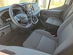 New 2025 Ford Transit 250 Medium Roof AWD Empty Cargo Van for sale #F25335W - photo 7