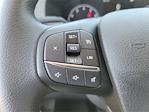 New 2025 Ford Transit 250 Medium Roof AWD Empty Cargo Van for sale #F25335W - photo 9