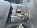 New 2025 Ford Transit 250 Medium Roof AWD Empty Cargo Van for sale #F25335W - photo 10