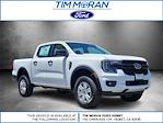 New 2025 Ford Ranger XL SuperCrew Cab Pickup for sale #F25340 - photo 1