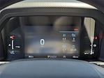 New 2025 Ford Ranger XL SuperCrew Cab Pickup for sale #F25340 - photo 10