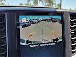 New 2025 Ford Ranger XL SuperCrew Cab Pickup for sale #F25340 - photo 12