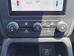 New 2025 Ford Ranger XL SuperCrew Cab Pickup for sale #F25340 - photo 13