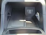 New 2025 Ford Ranger XL SuperCrew Cab Pickup for sale #F25340 - photo 14