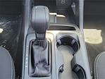 New 2025 Ford Ranger XL SuperCrew Cab Pickup for sale #F25340 - photo 15