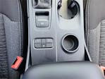 New 2025 Ford Ranger XL SuperCrew Cab Pickup for sale #F25340 - photo 16
