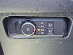 New 2025 Ford Ranger XL SuperCrew Cab Pickup for sale #F25340 - photo 17
