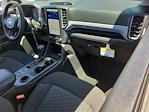 New 2025 Ford Ranger XL SuperCrew Cab Pickup for sale #F25340 - photo 18