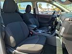 New 2025 Ford Ranger XL SuperCrew Cab Pickup for sale #F25340 - photo 19