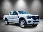 New 2025 Ford Ranger XL SuperCrew Cab Pickup for sale #F25340 - photo 3