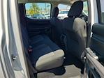 New 2025 Ford Ranger XL SuperCrew Cab Pickup for sale #F25340 - photo 20