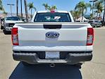 New 2025 Ford Ranger XL SuperCrew Cab Pickup for sale #F25340 - photo 21