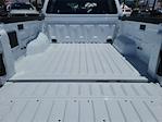 New 2025 Ford Ranger XL SuperCrew Cab Pickup for sale #F25340 - photo 22