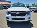 New 2025 Ford Ranger XL SuperCrew Cab Pickup for sale #F25340 - photo 23