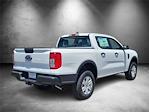 New 2025 Ford Ranger XL SuperCrew Cab Pickup for sale #F25340 - photo 2