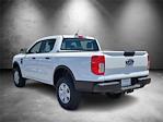 New 2025 Ford Ranger XL SuperCrew Cab Pickup for sale #F25340 - photo 4
