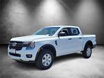 New 2025 Ford Ranger XL SuperCrew Cab Pickup for sale #F25340 - photo 5