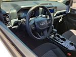 New 2025 Ford Ranger XL SuperCrew Cab Pickup for sale #F25340 - photo 6