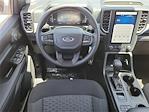 New 2025 Ford Ranger XL SuperCrew Cab Pickup for sale #F25340 - photo 7
