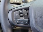 New 2025 Ford Ranger XL SuperCrew Cab Pickup for sale #F25340 - photo 8