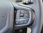 New 2025 Ford Ranger XL SuperCrew Cab Pickup for sale #F25340 - photo 9