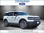 New 2025 Ford Bronco Sport Big Bend AWD SUV for sale #F25342 - photo 1
