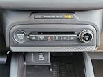 New 2025 Ford Bronco Sport Big Bend AWD SUV for sale #F25342 - photo 13