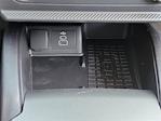 New 2025 Ford Bronco Sport Big Bend AWD SUV for sale #F25342 - photo 14