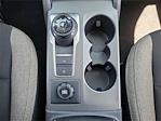 New 2025 Ford Bronco Sport Big Bend AWD SUV for sale #F25342 - photo 15