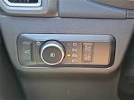 New 2025 Ford Bronco Sport Big Bend AWD SUV for sale #F25342 - photo 16